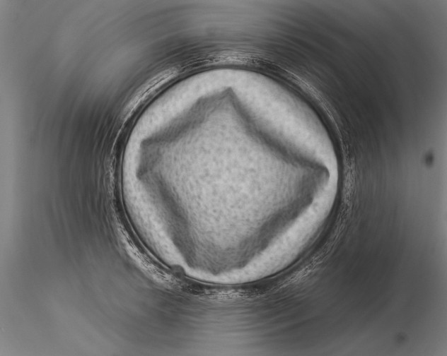 X0000116061042200912111523