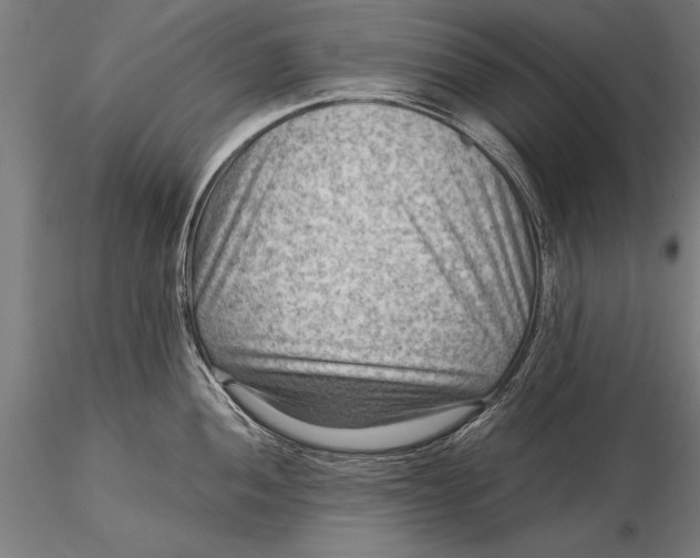 X0000116061052200912111523