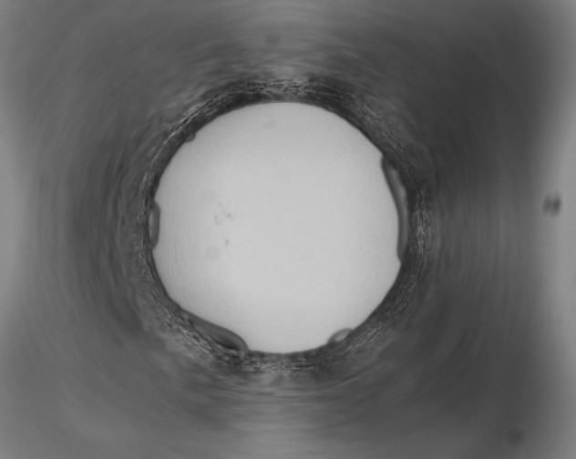 X0000116061057200912111523