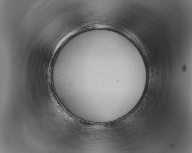 X0000116061190200912111520