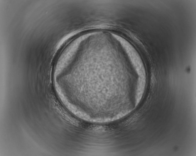 X0000116061222200912111520