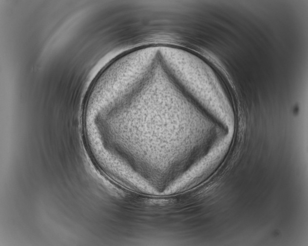 X0000116061339200912111519