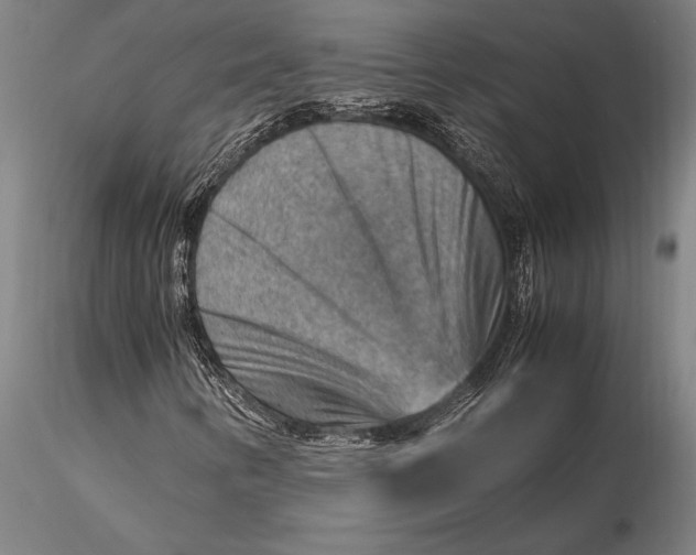 X0000116061346200912111518