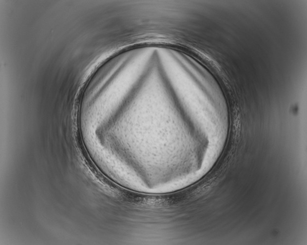 X0000116061375200912111517