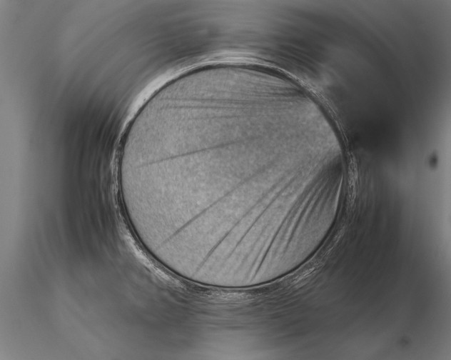 X0000116061382200912111517