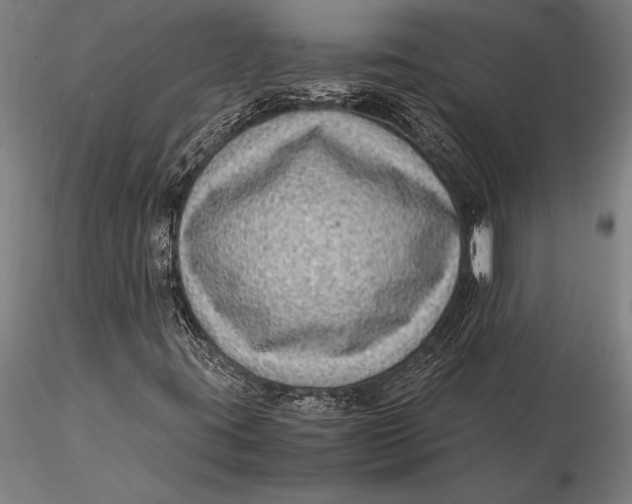 X0000116061395200912111516