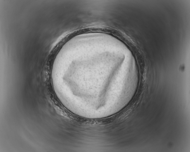 X0000116061400200912111516