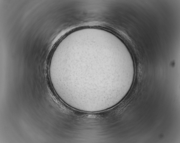 X0000116061412200912111517