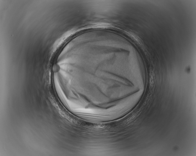 X0000116061414200912111517