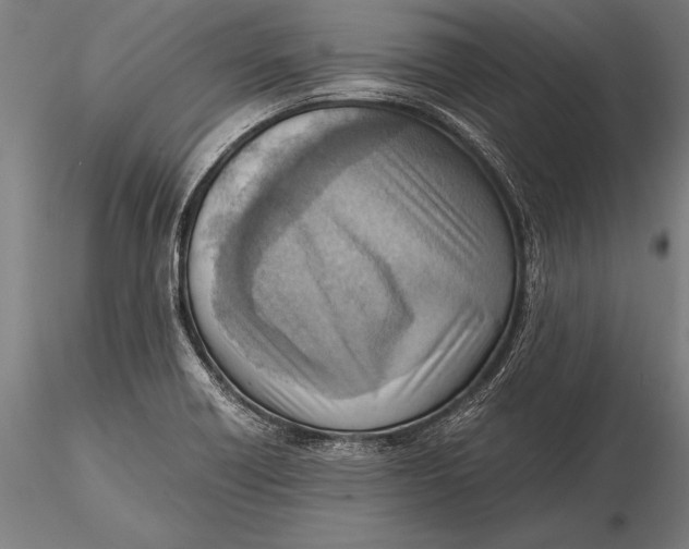 X0000116061418200912111517