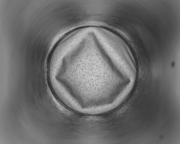 X0000116061430200912111517