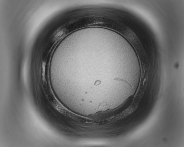 X0000116061439200912111517