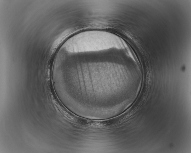 X0000116061459200912111516