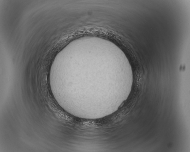 X0000116061489200912111515