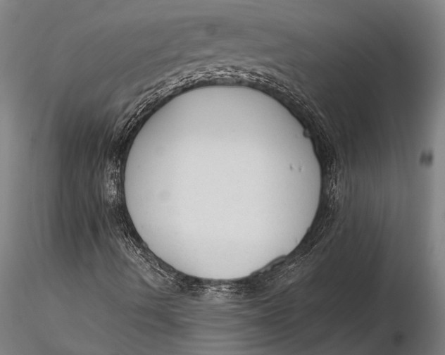 X0000116061490200912111515