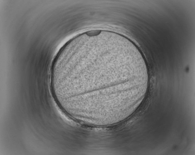 X0000116061523200912111515