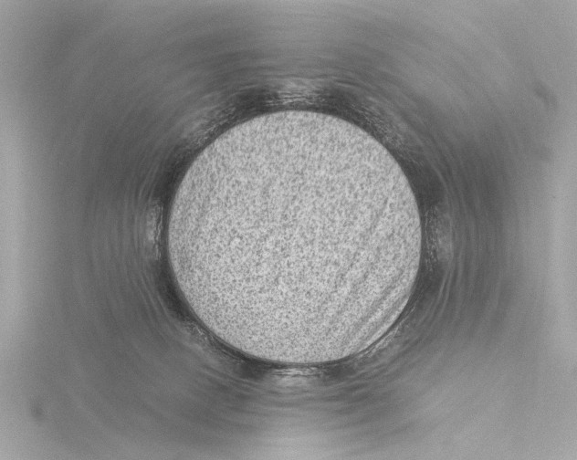 X0000116060082200912181321