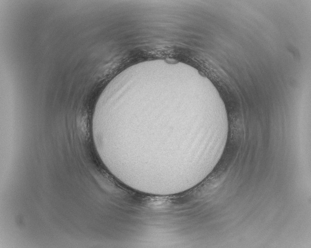X0000116060088200912181321