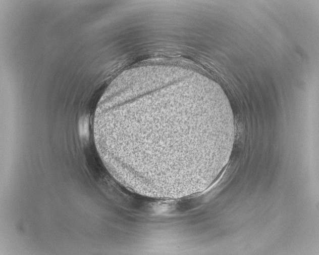 X0000116060094200912181321
