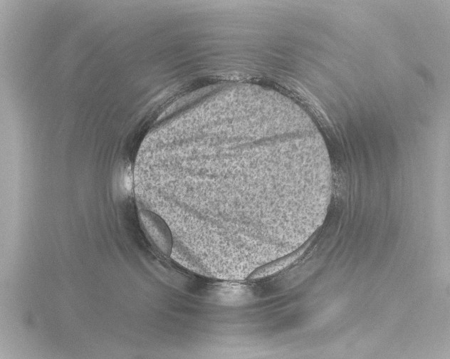 X0000116060095200912181322