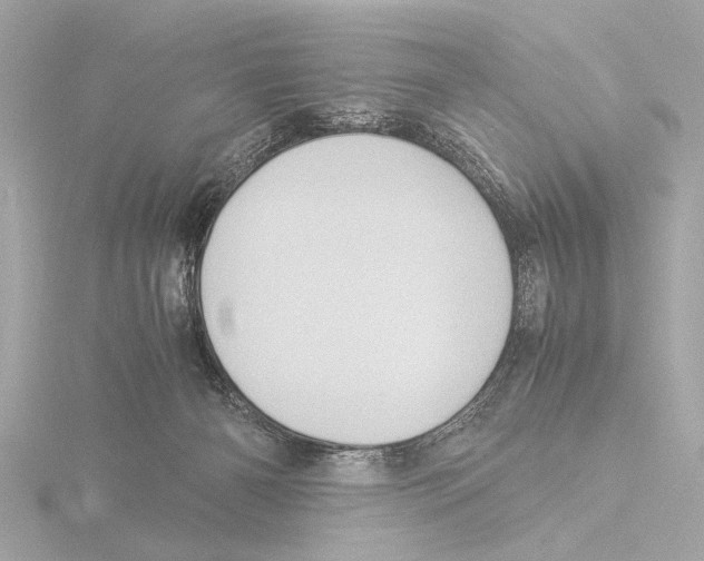 X0000116060126200912181321