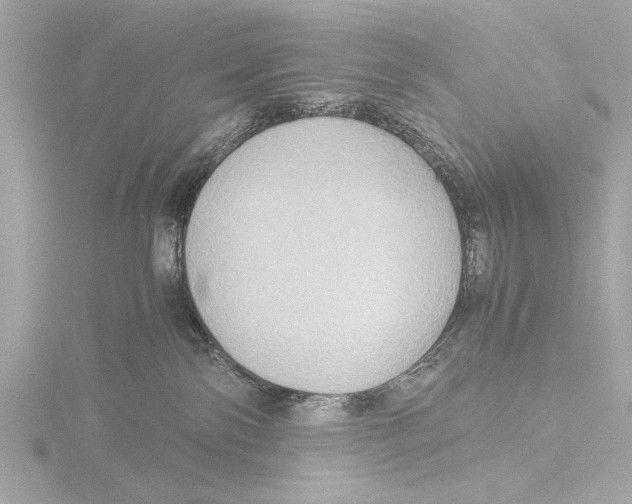 X0000116060138200912181320