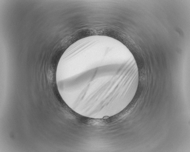 X0000116060139200912181320
