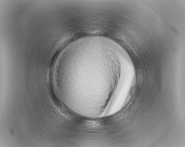 X0000116060167200912181320