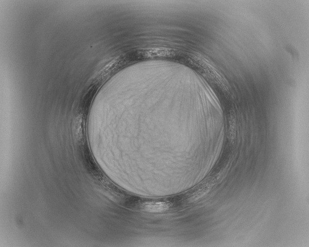 X0000116060169200912181320