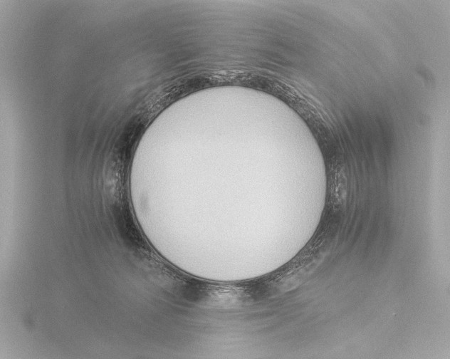 X0000116060226200912181319