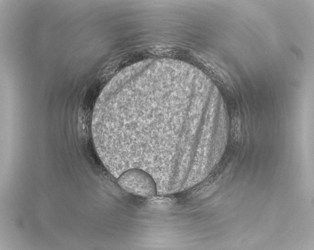 X0000116060234200912181319