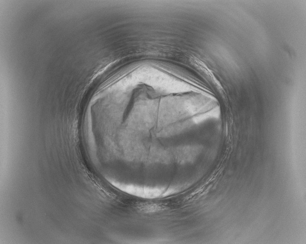 X0000116060249200912181319