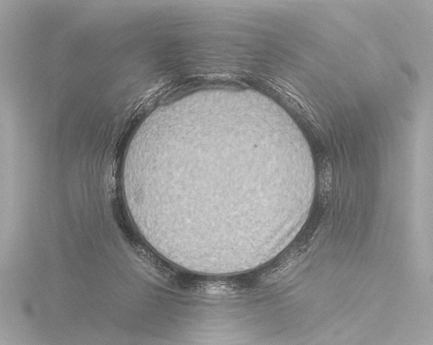 X0000116060264200912181319