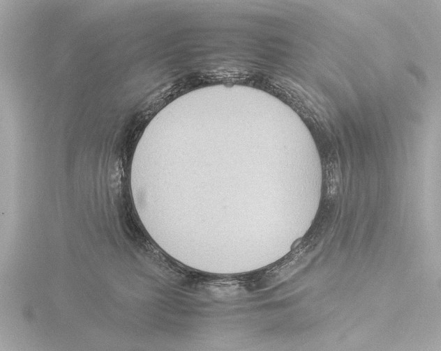 X0000116060279200912181319