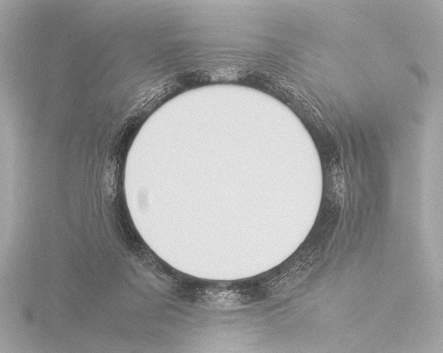 X0000116060311200912181318