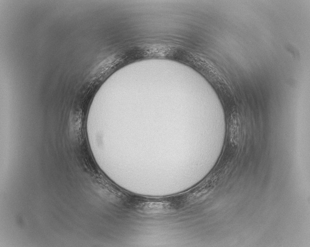 X0000116060314200912181318