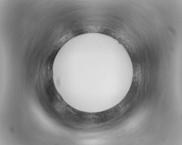 X0000116060334200912181318