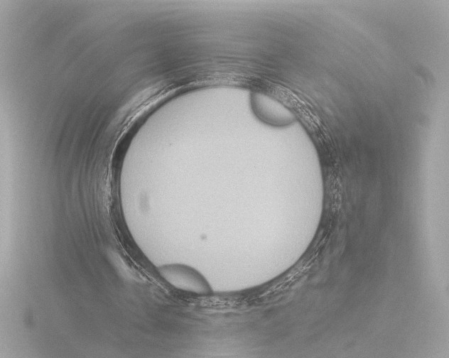 X0000116060338200912181317