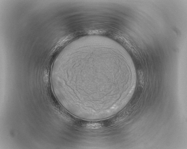 X0000116060357200912181317