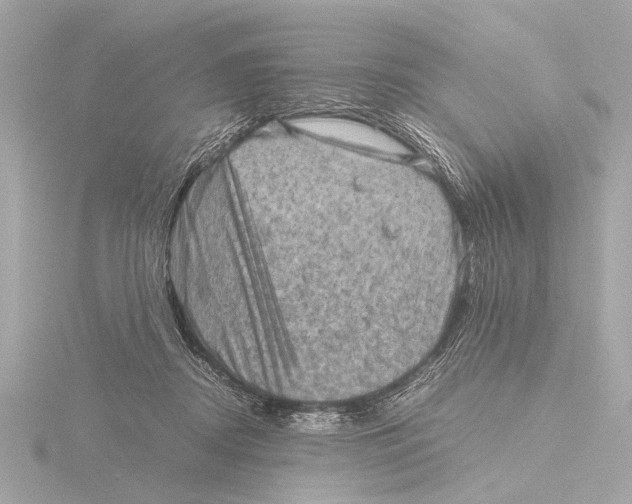 X0000116060362200912181318
