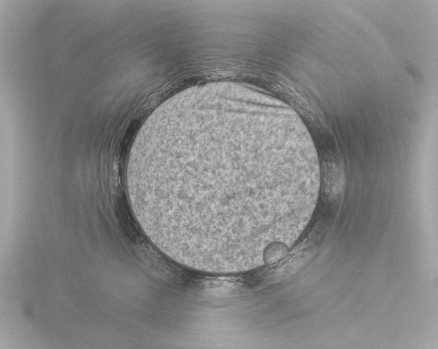 X0000116060378200912181318