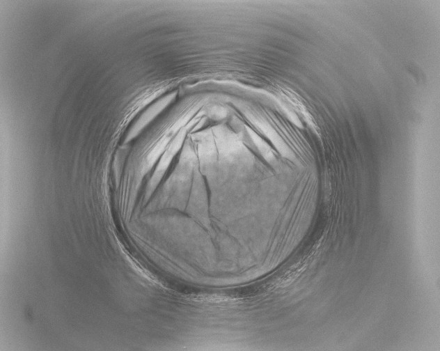 X0000116060389200912181317