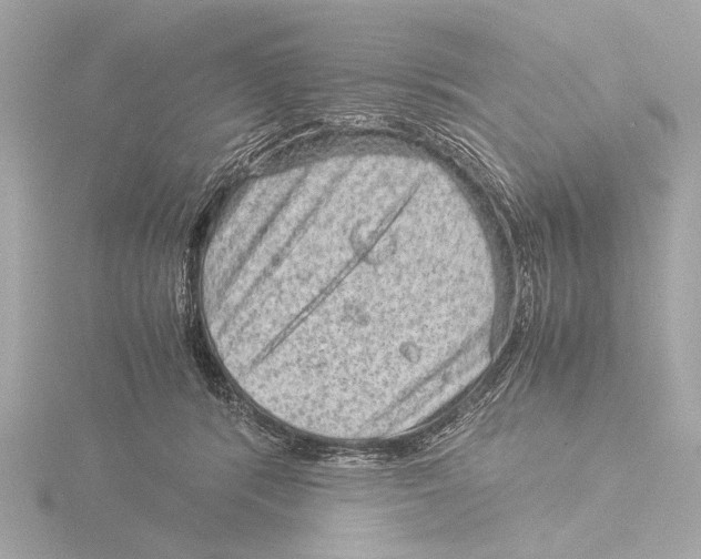X0000116060416200912181317