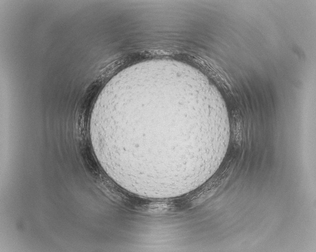 X0000116060418200912181317