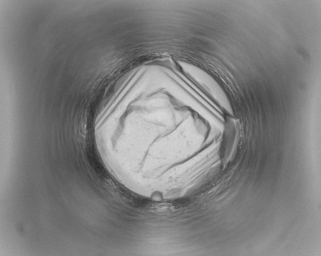 X0000116060424200912181317