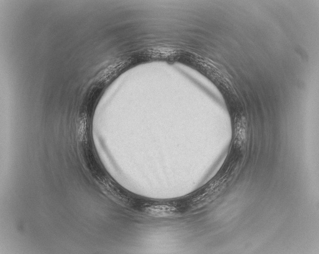 X0000116060468200912181316