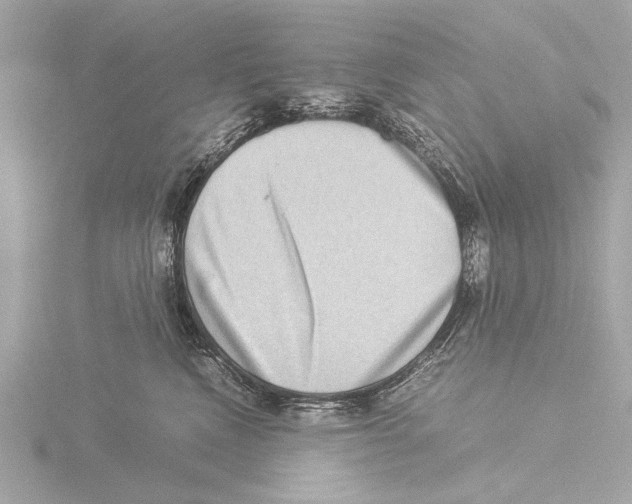 X0000116060472200912181316