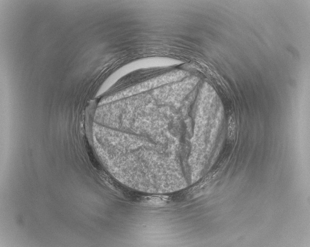 X0000116060474200912181316