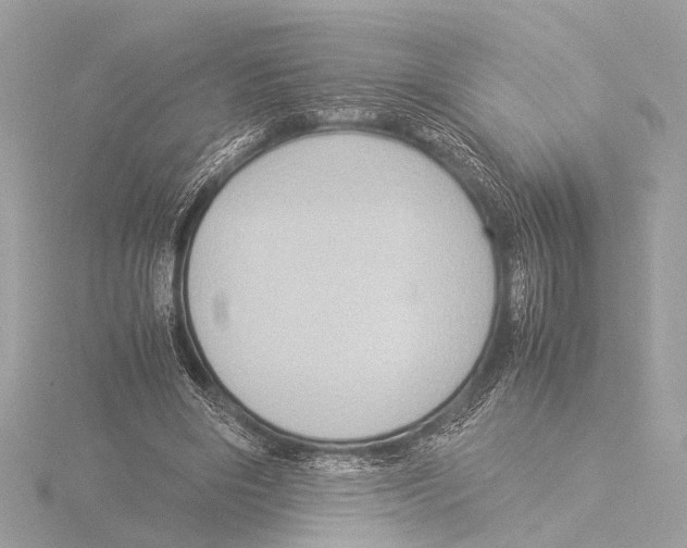 X0000116060490200912181316