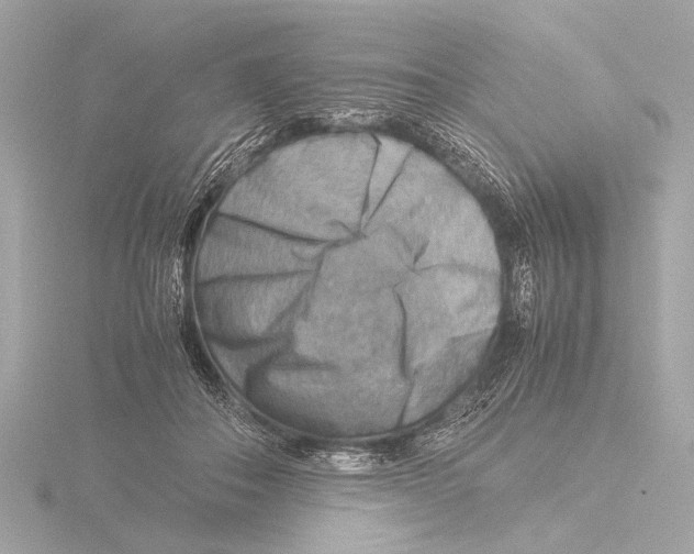 X0000116060506200912181316